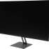 27" Монитор Xiaomi Monitor A27i,  1920x1080,  IPS,  100Гц,  1хHDMI,  1хDP,  черный [ela5345eu]